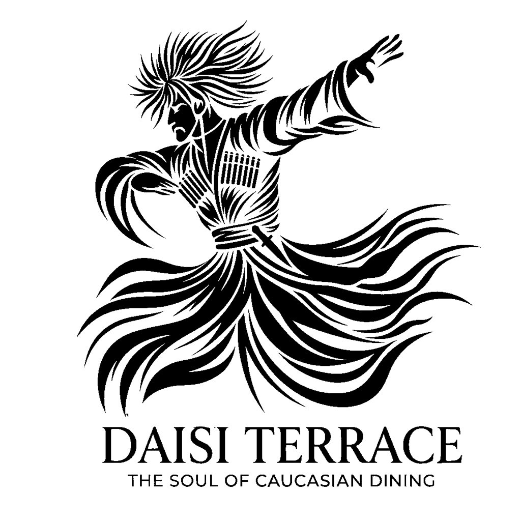 DAISI TERRACE